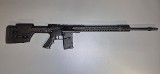 PALMETTO STATE ARMORY PA-15 6MM ARC - Image 13 of 13