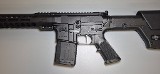 PALMETTO STATE ARMORY PA-15 6MM ARC - Image 3 of 13
