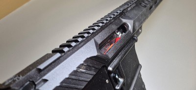 PALMETTO STATE ARMORY PA-15 6MM ARC - Image 6 of 13