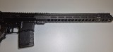 PALMETTO STATE ARMORY PA-15 6MM ARC - Image 4 of 13