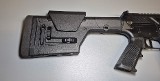 PALMETTO STATE ARMORY PA-15 6MM ARC - Image 10 of 13