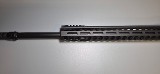 PALMETTO STATE ARMORY PA-15 6MM ARC - Image 2 of 13