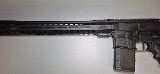 PALMETTO STATE ARMORY PA-15 6MM ARC - Image 12 of 13