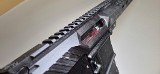 PALMETTO STATE ARMORY PA-15 6MM ARC - Image 6 of 13