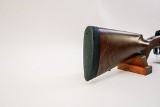WINCHESTER 70 SUPER GRADE .30-06 SPRG - Image 4 of 8