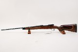 WINCHESTER 70 SUPER GRADE .30-06 SPRG - Image 5 of 8