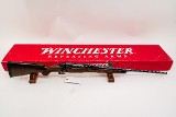 WINCHESTER 70 SUPER GRADE .30-06 SPRG - Image 8 of 8