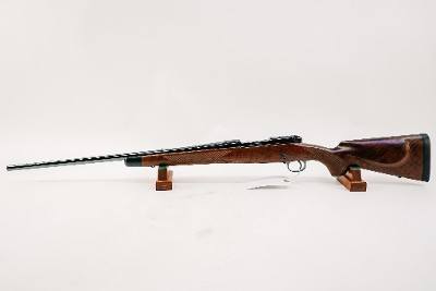 WINCHESTER 70 SUPER GRADE .30-06 SPRG - Image 5 of 8