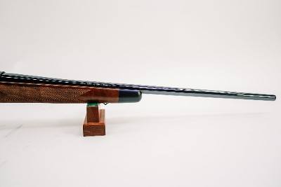 WINCHESTER 70 SUPER GRADE .30-06 SPRG - Image 3 of 8