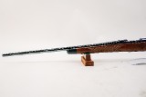 WINCHESTER 70 SUPER GRADE .30-06 SPRG - Image 7 of 8