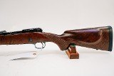 WINCHESTER 70 SUPER GRADE .30-06 SPRG - Image 6 of 8
