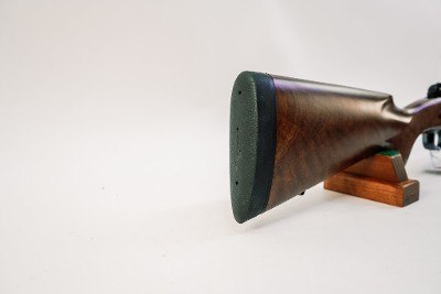 WINCHESTER 70 SUPER GRADE .30-06 SPRG - Image 4 of 8