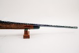 WINCHESTER 70 SUPER GRADE .30-06 SPRG - Image 3 of 8
