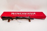 WINCHESTER 70 SUPER GRADE .30-06 SPRG - Image 8 of 8