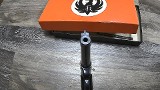RUGER MARK I .22 LR - Image 9 of 9