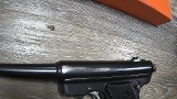 RUGER MARK I .22 LR - Image 5 of 9