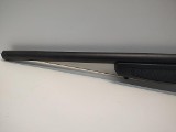CVA SCOUT 6.5mm CREEDMOOR - Image 5 of 10