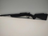 CVA SCOUT 6.5mm CREEDMOOR - Image 2 of 10