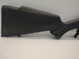 CVA SCOUT 6.5mm CREEDMOOR - Image 6 of 10