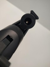 CVA SCOUT 6.5mm CREEDMOOR - Image 10 of 10