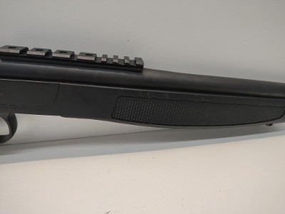 CVA SCOUT 6.5mm CREEDMOOR - Image 8 of 10