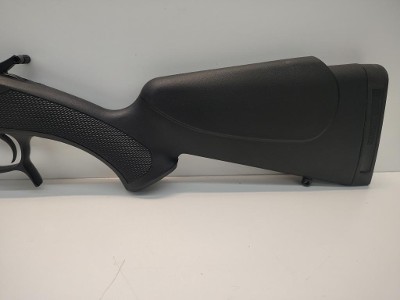 CVA SCOUT 6.5mm CREEDMOOR - Image 3 of 10