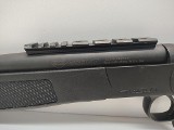 CVA SCOUT 6.5mm CREEDMOOR - Image 4 of 10