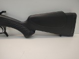 CVA SCOUT 6.5mm CREEDMOOR - Image 3 of 10