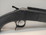CVA SCOUT 6.5mm CREEDMOOR - Image 7 of 10