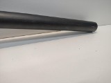 CVA SCOUT 6.5mm CREEDMOOR - Image 9 of 10