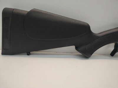 CVA SCOUT 6.5mm CREEDMOOR - Image 6 of 10