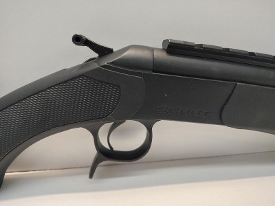 CVA SCOUT 6.5mm CREEDMOOR - Image 7 of 10