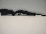 CVA SCOUT 6.5mm CREEDMOOR - Image 1 of 10