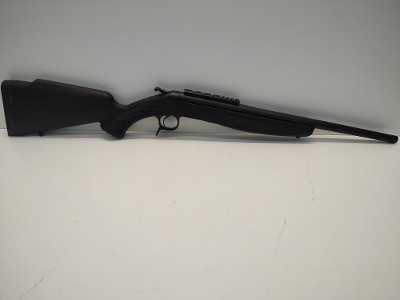 CVA SCOUT 6.5mm CREEDMOOR - Image 1 of 10
