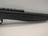 CVA SCOUT 6.5mm CREEDMOOR - Image 8 of 10