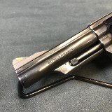 SMITH & WESSON 19-5 .357 MAG - Image 9 of 9