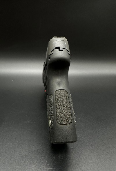 TAURUS G3C 9MM LUGER (9x19 PARA) - Image 6 of 8