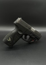 TAURUS G3C 9MM LUGER (9x19 PARA) - Image 4 of 8