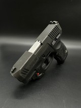 TAURUS G3C 9MM LUGER (9x19 PARA) - Image 8 of 8