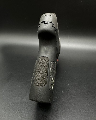 TAURUS G3C 9MM LUGER (9x19 PARA) - Image 5 of 8