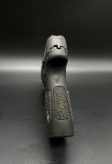 TAURUS G3C 9MM LUGER (9x19 PARA) - Image 6 of 8