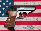 INTERARMS PPK/S .380 ACP - Image 2 of 7