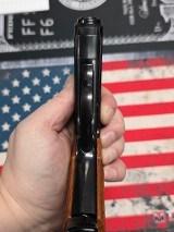INTERARMS PPK/S .380 ACP - Image 4 of 7