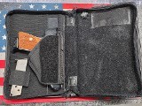 INTERARMS PPK/S .380 ACP - Image 6 of 7