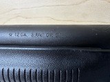 REMINGTON 870 Police Magnum (Police Trade-In) 12 GA - Image 5 of 10