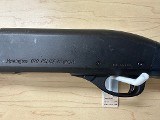 REMINGTON 870 Police Magnum (Police Trade-In) 12 GA - Image 2 of 10