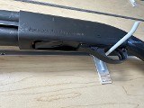 REMINGTON 870 Police Magnum (Police Trade-In) 12 GA - Image 4 of 10
