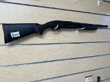 REMINGTON 870 Police Magnum (Police Trade-In) 12 GA - Image 6 of 10