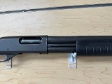 REMINGTON 870 Police Magnum (Police Trade-In) 12 GA - Image 8 of 10