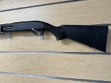 REMINGTON 870 Police Magnum (Police Trade-In) 12 GA - Image 10 of 10